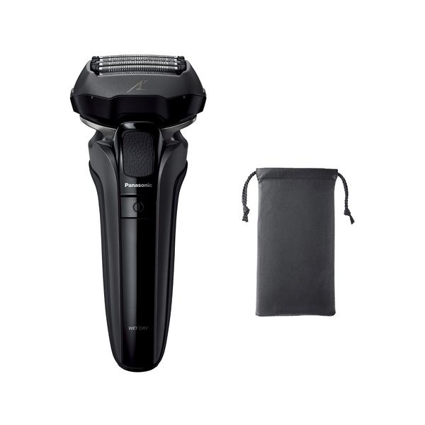 Panasonic/ラムダッシュ/ブラック Amazon | パナソニック ラムダッシュ 黒 ES-LA94-K | パナソニック