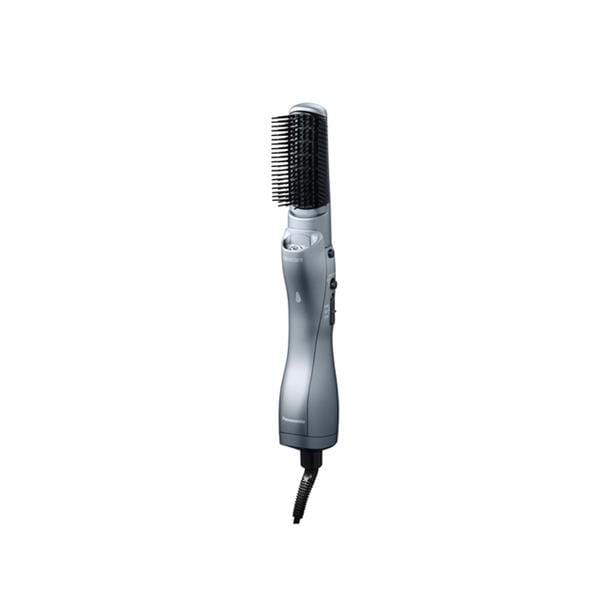 Panasonicナノケア　エアスタイラー Panasonic エアスタイラー ナノケア ノーブルグレー EH-KN9K-H