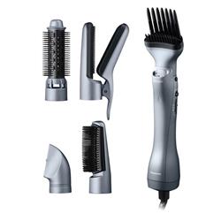 Panasonic EH-KN9L-H