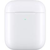 Apple MLWK3JA イヤホン AirPods Pro(第1世代) 【ワイヤレス(左右分離 