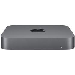 【クリックで詳細表示】Mac mini： 3.0GHz 6コア第Intel Core i5プロセッサ， 256GB MRTT2J-A