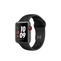 nike watch series 3 cellular