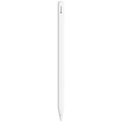 新品 Apple Pencil 第2世代 アップルペンシル MU8F2J/A