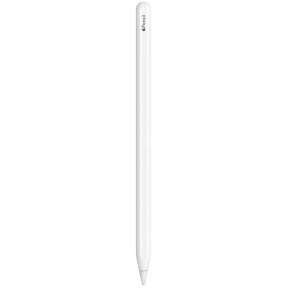 APPLE MU8F2J/A アップルペンシル第二世代 iPad必需品‼︎-