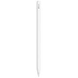 Apple MU8F2J-A Apple Pencil【第２世代/2018年11月モデル】 | ノジマ ...