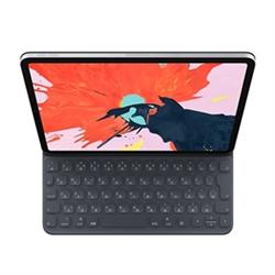 Apple MU8G2JA