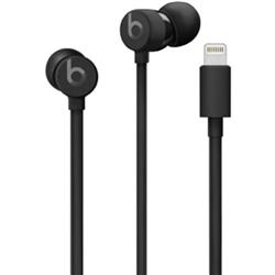 【新品未開封品】BeatsX MX7V2PA/A ブラック