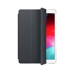 Apple MU7P2FE-A