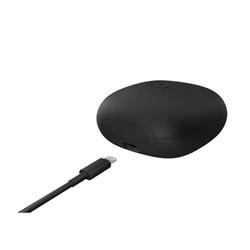 powerbeats bluetooth