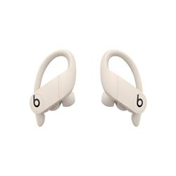 Beats by Dr. Dre MV722PA-A