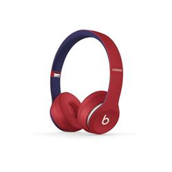 Beats by Dr. Dre MV8T2PA-A