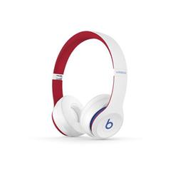 Beats by Dr. Dre MV8V2PA-A