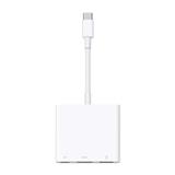 純正品 アップル Apple アダプタ HDMI ケーブル MD826AM/A