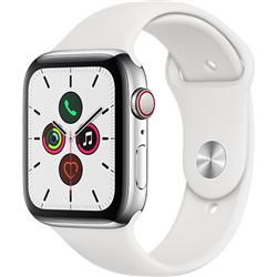 apple watch series 1 cellular