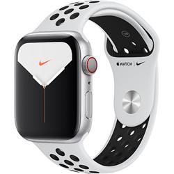 apple i watch cellular