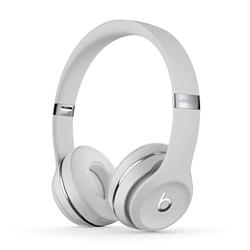 Beats MX452PA-A