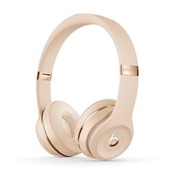 Beats MX462PA-A