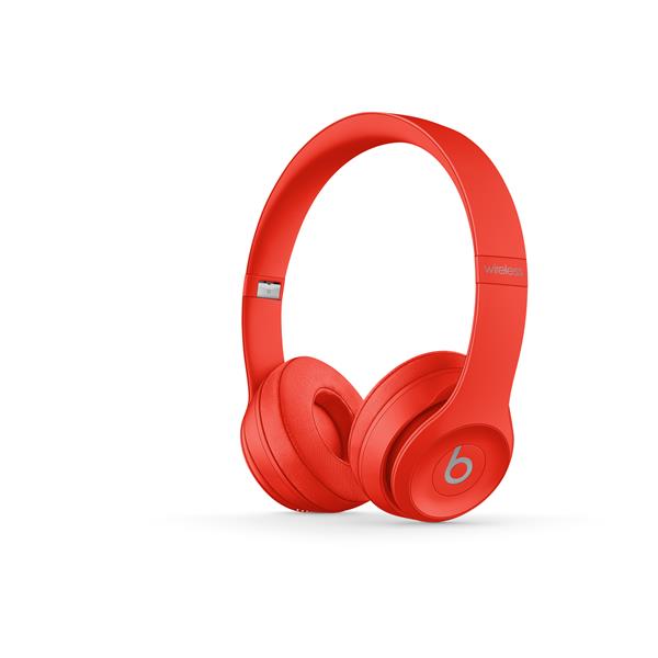 Beats ヘッドホン - イヤフォン