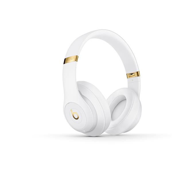 【美品】BEATS STUDIO3 WIRELESS 全付属品 箱あり