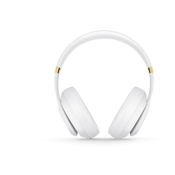 Beats MX3Y2PAA Beats Studio3 Wireless【オーバーイヤー/ノイズ ...