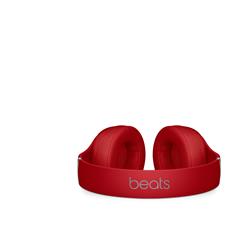 Beats MX412PAA Beats studio3 wireless【オーバーイヤー/ノイズ