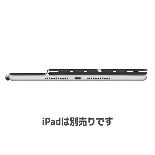 Apple MX3L2LL A iPad第世代・iPad Air第3世代・iPad Pro