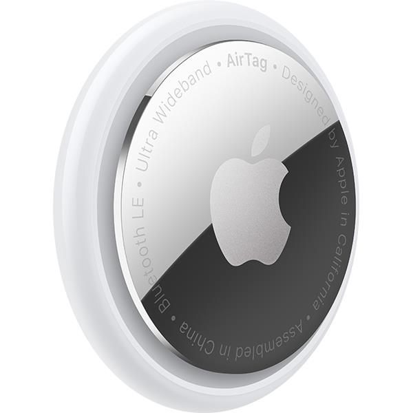 Apple AirTag エアタグ 本体  MX532ZP/A 新品未開封