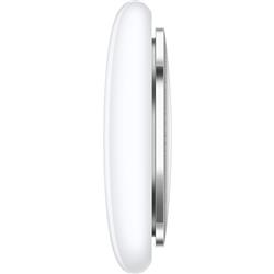 Apple MX532ZP-A AirTag（1パック） | ノジマオンライン
