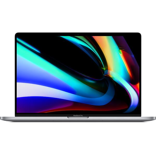 Apple MacBook 2019 スペースグレー Apple MacBook Air 2019スペースグレー最終値下げ4月2日まで
