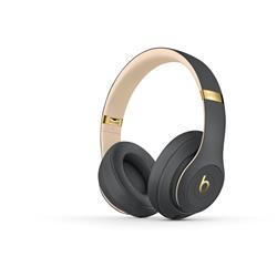 Beats Studio3 WirelessС䡼إåɥե - ɡ졼 MXJ92PAA