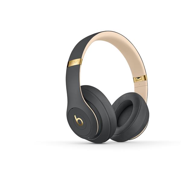 Beats by Dr. Dre ブルートゥースヘッドホン MXJ92PA/A…