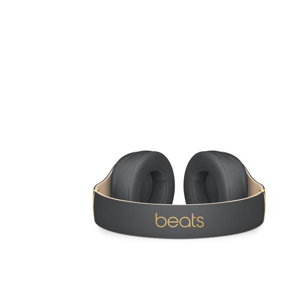 Beats MXJ92PAA Beats Studio3 Wirelessオーバーイヤーヘッドフォン