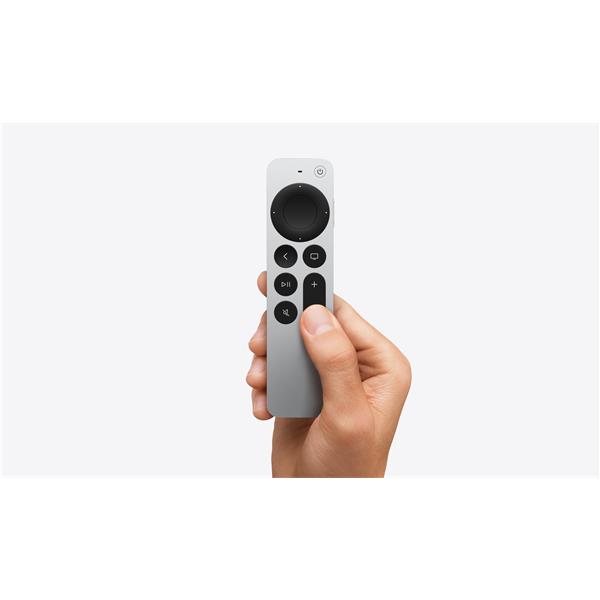 AppleTV 4K 32GB MXGY2J/A