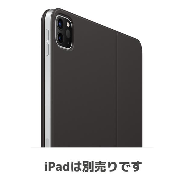 iPad Pro Smart Keyboard Folio 11インチ