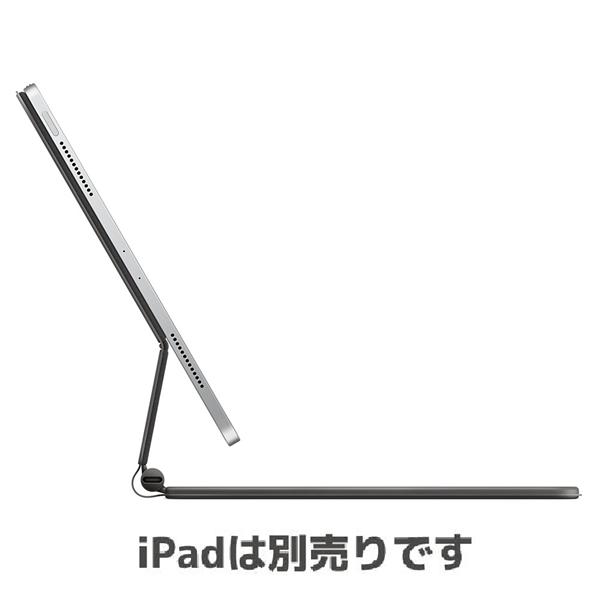 Apple MXQT2J-A 11インチiPad Pro（第4/3/2/1世代）・iPad Air（第5/4