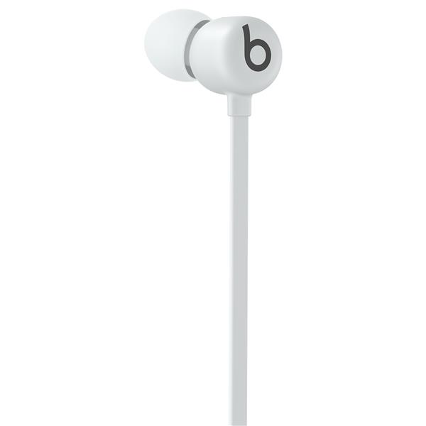 Beats Flex ワイヤレス イヤホン スモークグレー