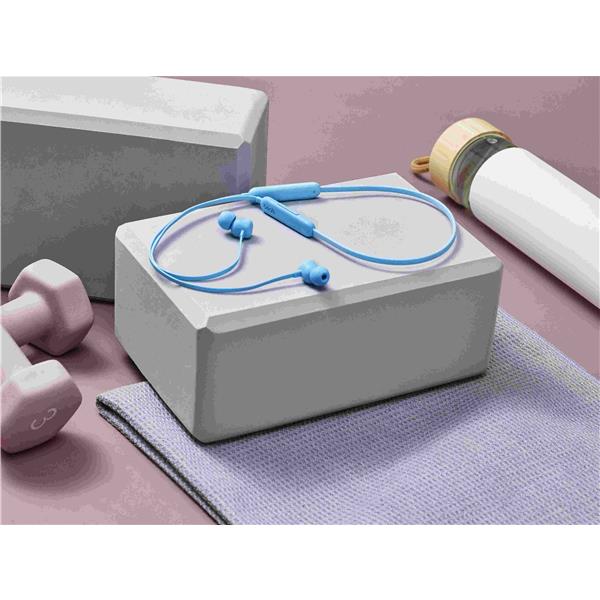 Beats MYMG2PA-A イヤホン Beats Flex【ワイヤレス(ネックバンド