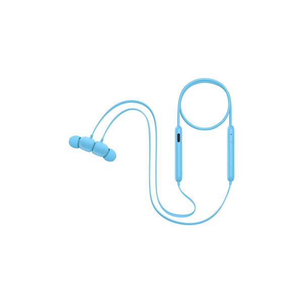 Beats MYMG2PA-A イヤホン Beats Flex【ワイヤレス(ネックバンド Beats MYMG2PA-A イヤホン Beats Flex【ワイヤレス(ネックバンド