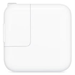 APPLE MGN03AMA
