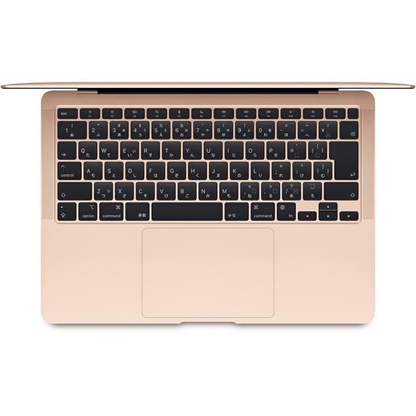 【早いもの勝ち】Apple MacBook Air M1チップ