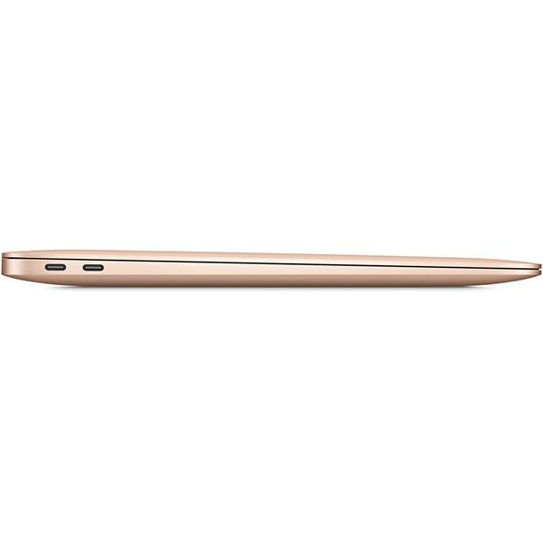 【美品・おまけ有】M1 MacBook Air ゴールド 8GB 256GB