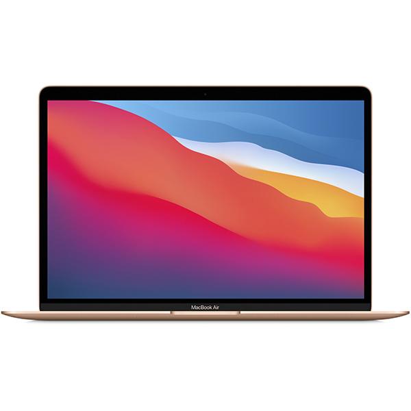 大特価 MacBook Air 2020 M1 13.3インチ-