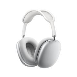 airpods max online