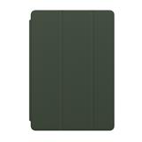 Apple MRXD2FE-A 12.9インチiPad Pro用Smart Folio（第3世代