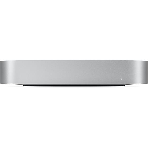 Apple MGNT3J-A Mac mini【M1チップ/SSD 512GB/メモリ8GB/シルバー