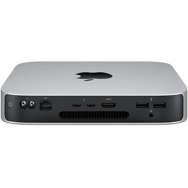 大丈夫ですよMac mini M1 2020 メモリ8GB 256GB