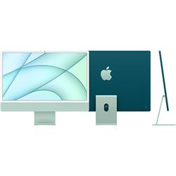 【美品】アップル iMac 24インチ Retina 4.5K