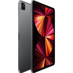 Apple MHQW3JA iPad Pro/11インチ/第3世代/Wi-Fi/512GB/2021年春