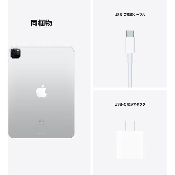 iPad 第10世代 64G  Wi-Fiモデル シルバー 美品