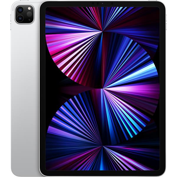 Apple MHQX3JA iPad Pro/11インチ/第3世代/Wi-Fi/512GB/2021年春モデル